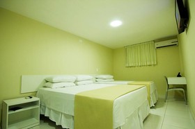 Confortel Executive