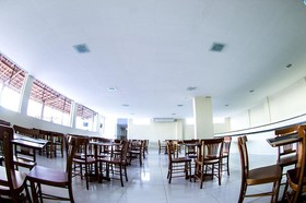 Confortel Executive