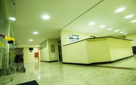 Confortel Executive
