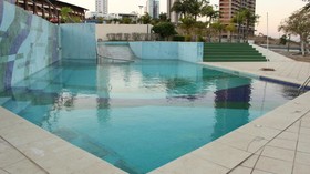 Garden Hotel & Resort