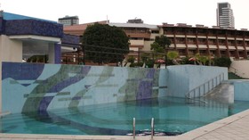 Garden Hotel & Resort