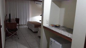 Garden Hotel & Resort