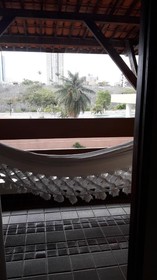 Garden Hotel & Resort