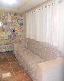 Hotel Casa Blanca Express