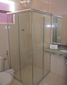 Hotel Casa Blanca Express