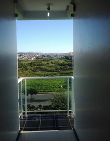 Hotel Casa Blanca Express