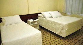Hotel do Vale Express