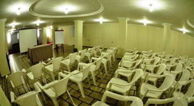 Hotel do Vale Express