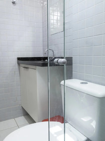 Hotel Kairos by OYO Rooms