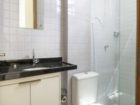 Hotel Kairos by OYO Rooms