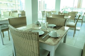 Nord Easy Campina Grande