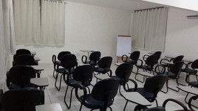 Nord Easy Campina Grande