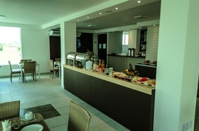 Nord Easy Campina Grande