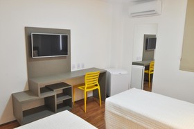 Nord Easy Campina Grande