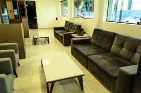 Nord Easy Campina Grande