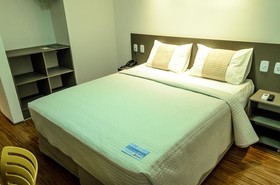 Nord Easy Campina Grande