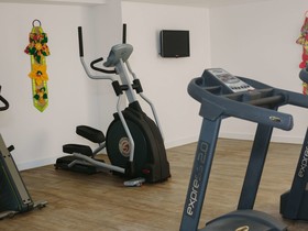 IBIS Styles Campina Grande