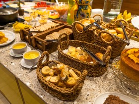 IBIS Styles Campina Grande