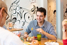 IBIS Styles Campina Grande