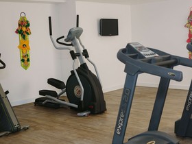 IBIS Styles Campina Grande
