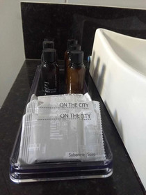 Pousada Arius Premium