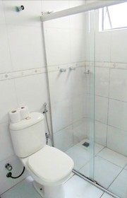 Titão Plaza Hotel