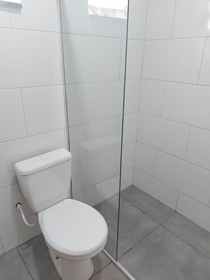 Mar De Canes Suites