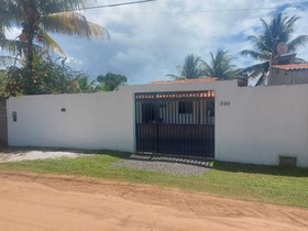 Mar De Canes Suites