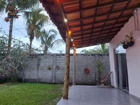 Mar De Canes Suites