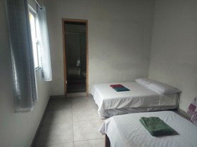 Mar De Canes Suites