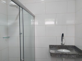 Mar De Canes Suites