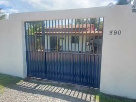 Mar De Canes Suites