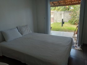 Mar De Canes Suites