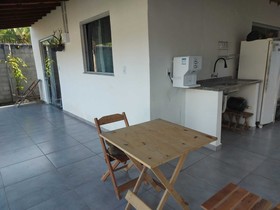 Mar De Canes Suites