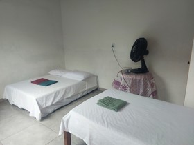 Mar De Canes Suites