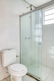 Hotel Malibu Candeias by OYO Rooms