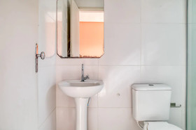 Hotel Malibu Candeias by OYO Rooms