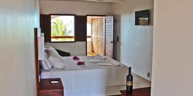 Hotel & Pousada Tatajuba