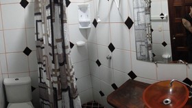 Pousada Alternativa