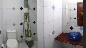 Pousada Alternativa