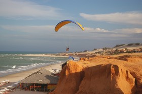 Pousada California