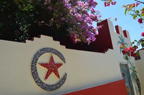 Pousada Castelinho