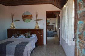 Pousada Castelinho