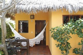 Tranquilândia Village