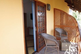 Tranquilândia Village
