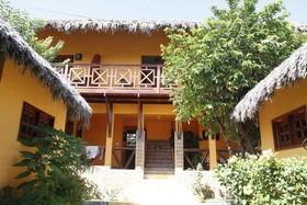 Tranquilândia Village