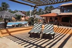 Tranquilândia Village