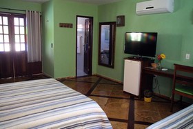 Tranquilândia Village