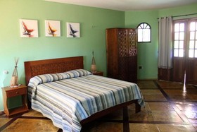 Tranquilândia Village