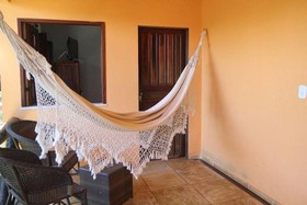 Tranquilândia Village